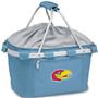 Picnic Time University of Kansas Metro Basket