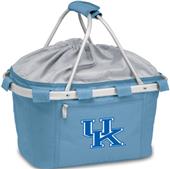 Picnic Time University of Kentucky Metro Basket Picnic Time University of Kentucky Metro Basket