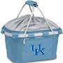 Picnic Time University of Kentucky Metro Basket