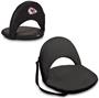 Picnic Time NFL Kansas City Chiefs Oniva Seat