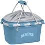 Picnic Time University of Maine Metro Basket