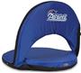 Picnic Time NFL New England Patriots Oniva Seat