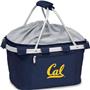 Picnic Time University of California Metro Basket