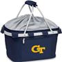 Picnic Time Georgia Tech Metro Basket