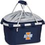 Picnic Time University of Illinois Metro Basket