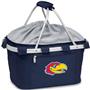Picnic Time University of Kansas Metro Basket