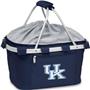 Picnic Time University of Kentucky Metro Basket