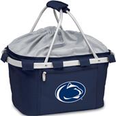 Picnic Time Pennsylvania State Metro Basket Picnic Time Pennsylvania State Metro Basket