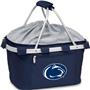 Picnic Time Pennsylvania State Metro Basket