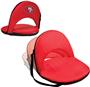 Picnic Time NFL San Francisco 49ers Oniva Seat