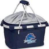 Picnic Time Boise State Broncos Metro Basket Picnic Time Boise State Broncos Metro Basket