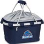 Picnic Time Boise State Broncos Metro Basket