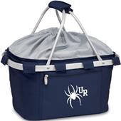 Picnic Time University of Richmond Metro Basket Picnic Time University of Richmond Metro Basket