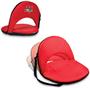 Picnic Time NFL Tampa Bay Buccaneers Oniva Seat