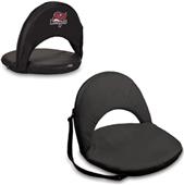 Picnic Time NFL Tampa Bay Buccaneers Oniva Seat Picnic Time NFL Tampa Bay Buccaneers Oniva Seat