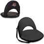 Picnic Time NFL Tampa Bay Buccaneers Oniva Seat