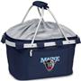 Picnic Time University of Maine Metro Basket