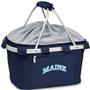 Picnic Time University of Maine Metro Basket