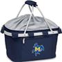 Picnic Time McNeese State Cowboys Metro Basket