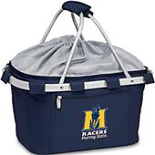 Picnic Time Murray State University Metro Basket