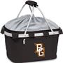 Picnic Time Bowling Green State Metro Basket