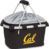 Picnic Time University of California Metro Basket Picnic Time University of California Metro Basket
