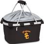 Picnic Time USC Trojans Metro Basket