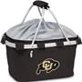 Picnic Time University of Colorado Metro Basket