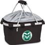 Picnic Time Colorado State Rams Metro Basket