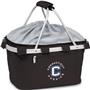 Picnic Time University of Connecticut Metro Basket