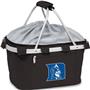 Picnic Time Duke University Metro Basket