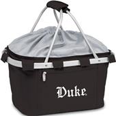 Picnic Time Duke University Metro Basket