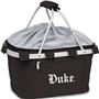 Picnic Time Duke University Metro Basket