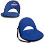 Picnic Time NFL San Diego Chargers Oniva Seat