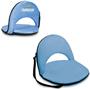 Picnic Time NFL San Diego Chargers Oniva Seat