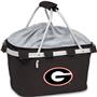 Picnic Time University of Georgia Metro Basket