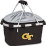 Picnic Time Georgia Tech Metro Basket