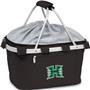 Picnic Time University of Hawaii Metro Basket