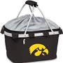 Picnic Time University of Iowa Metro Basket
