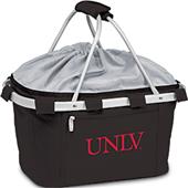 Picnic Time UNLV Rebels Metro Basket Picnic Time UNLV Rebels Metro Basket