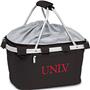 Picnic Time UNLV Rebels Metro Basket