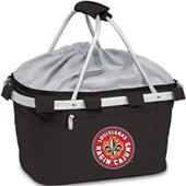 Picnic Time University of Louisiana Metro Basket Picnic Time University of Louisiana Metro Basket