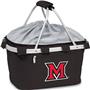 Picnic Time Miami Univeristy (Ohio) Metro Basket