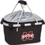 Picnic Time Mississippi State Metro Basket