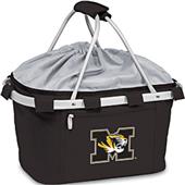 Picnic Time University of Missouri Metro Basket Picnic Time University of Missouri Metro Basket