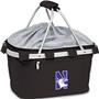Picnic Time Northwestern University Metro Basket
