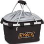 Picnic Time Oklahoma State Cowboys Metro Basket