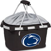 Picnic Time Pennsylvania State Metro Basket Picnic Time Pennsylvania State Metro Basket
