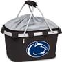 Picnic Time Pennsylvania State Metro Basket