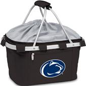 Picnic Time Pennsylvania State Metro Basket Picnic Time Pennsylvania State Metro Basket